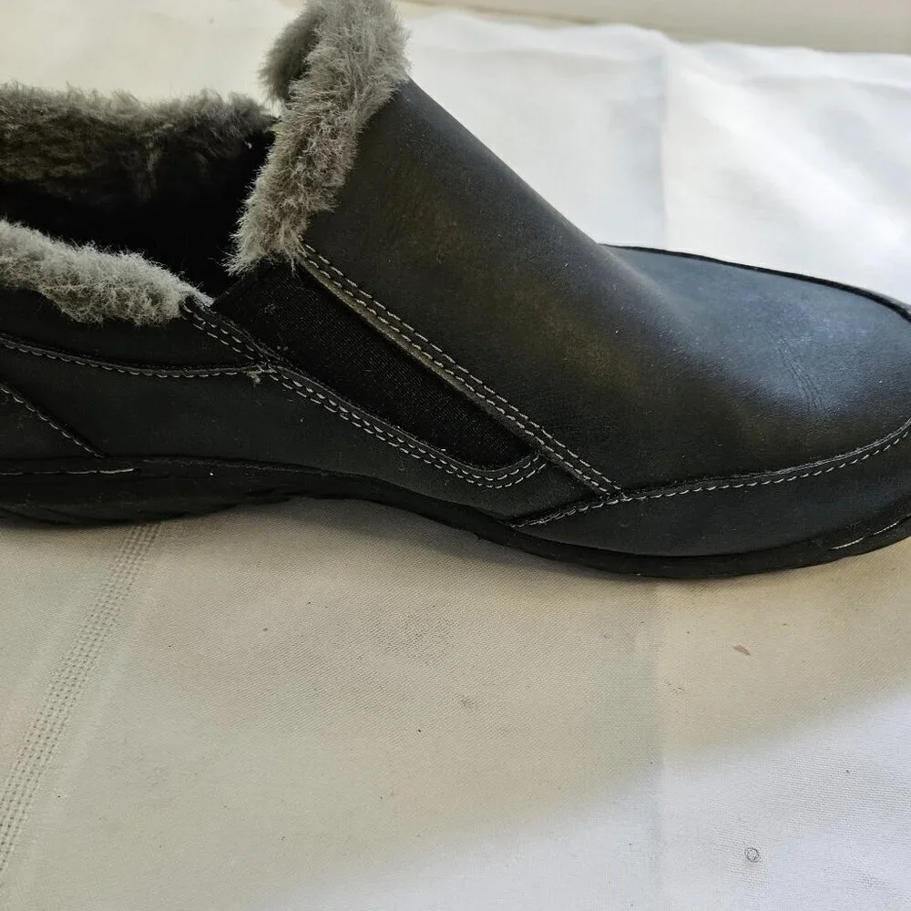 Jsport these unisex